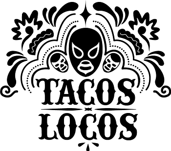 Quesadilla - Tacos Locos Wrocław - zamów on-line