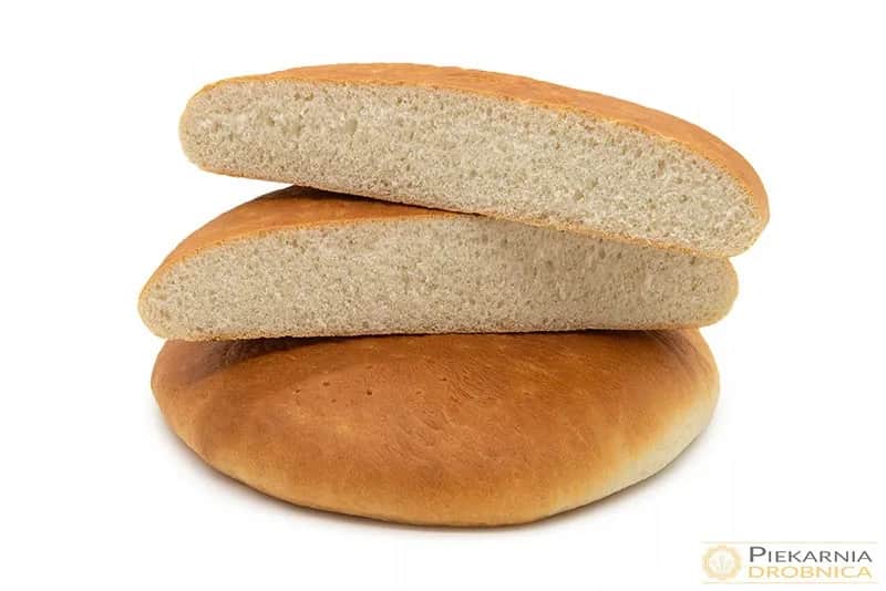 Chleb turecki: gdzie kupić? Sprawdzone miejsca i porady