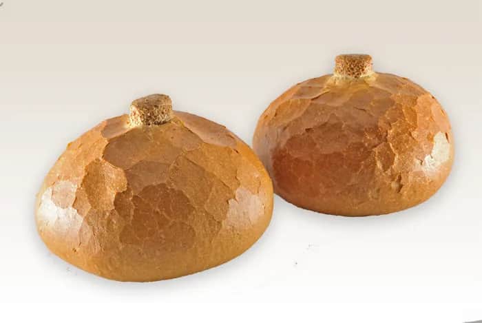 Chleb do żurku: gdzie kupić? Sprawdzone miejsca i porady